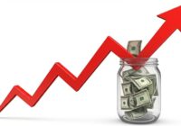円安、止まらぬ物価高騰。