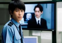 映画『＃真相をお話しします』