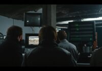 映画『セプテンバー5』