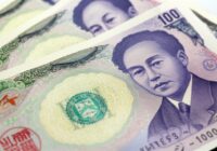円安加速、企業業績への影響は？