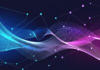 AI、業務効率化の新時代へ
