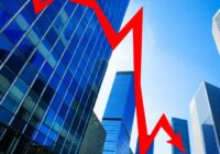 円安加速、企業業績への影響は？