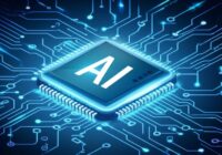 AI、DX推進を加速へ