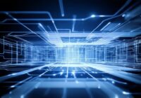 量子コンピューティング実用化へ