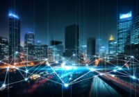 AI、金融市場を揺るがす？