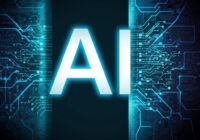 AI進化、企業戦略再考の時