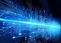 AI、DX、メタバース…次は何が来る？