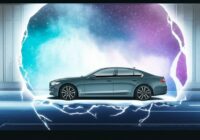 異次元駐車