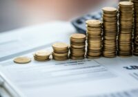 高配当株投資、今がチャンス？注意点も解説