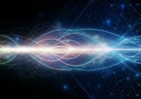 AI、進化の速度と倫理
