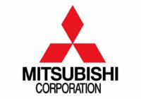 三菱商事