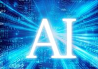 AI、進化の速度を加速