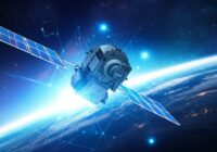 AI、宇宙開発で新時代へ