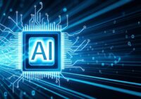 AI、DX推進を加速