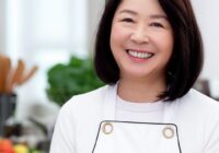 栗原はるみ