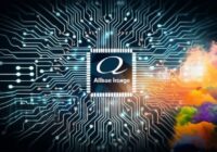 Alibaba、オープンソース画像生成AI「Qwen-Image」発表