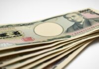 円安加速、企業業績への影響と今後の見通し