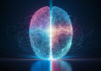 AI、DX、メタバース…次のトレンドは？