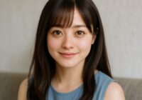 映画『カラダ探し THE LAST NIGHT』