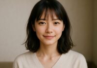 宮崎あおい