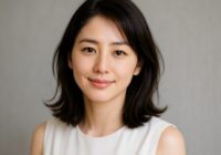 映画『映画『おーい、応為』