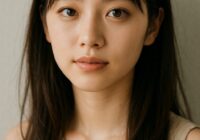 永瀬莉子