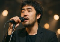 井口理