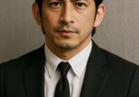 岡田准一