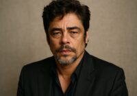 映画『ザ・ザ・コルダのフェニキア計画』