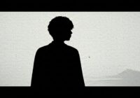 映画『ひゃくえむ』原作：魚豊