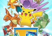 ポケポケ新パック