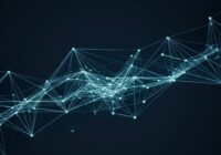 Google独自ブロックチェーン「GCUL」