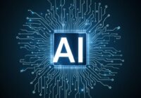 AI進化、倫理と規制の今