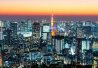 天気 東京
