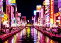 大阪天気