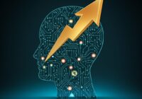 AI、倫理的課題が急増