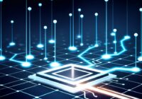 量子コンピューティング実用化へ