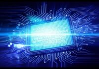 量子コンピューティング本格化へ