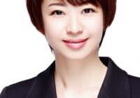 住吉美紀