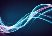 AI、進化の波に乗る？