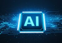 AI、DX推進で企業変革加速