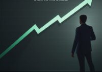 テーマ：個人向け社債社債投資、今がチャンス？