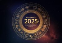 2025年09月11日の運勢