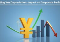 円安加速、企業業績への影響は？