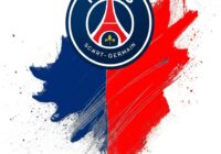 psg