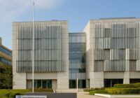 国連大学