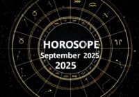 2025年09月20日の運勢