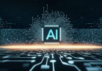 AI、DX推進で企業変革加速
