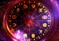 2025年09月21日の運勢