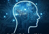 AI、倫理的課題と対策
